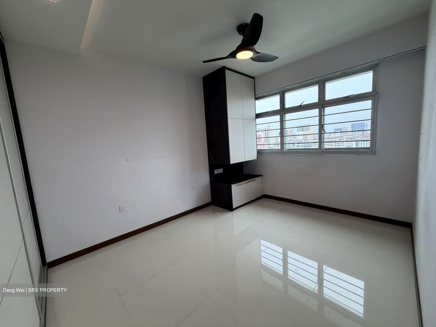 Blk 449B West Valley @ Bukit Batok (Bukit Batok), HDB 4 Rooms #599275161
